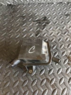 Oil Return Tube 9641244780 2 2 HDi CITROEN Peugeot C5 607 1180k8
