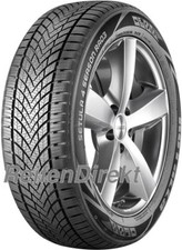 215/50 ZR18 92W MFS M+S BSW Rotalla Setula 4 Season RA03 Ganzjahresreifen