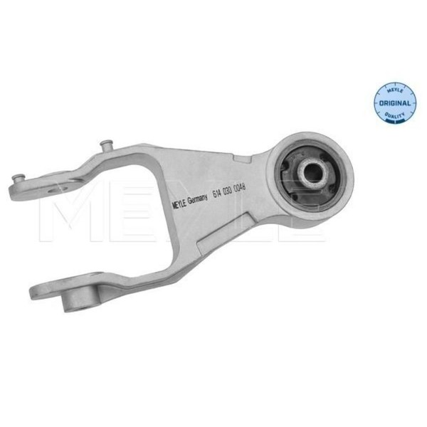 Meyle Motorlager Hinten Gummimetalllager FüR Opel Combo Tour F08 W5L 1.3 Cdti-image
