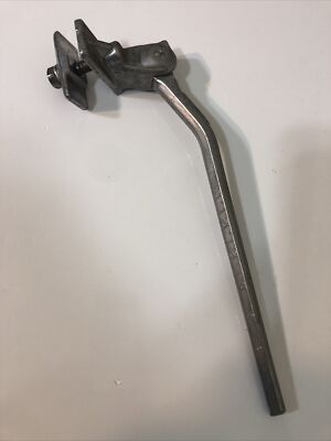 Ancienne Béquille Latérale Vélo ESGE Kicker Pletscher, D'occasion