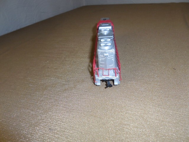 Picture 4 of 7