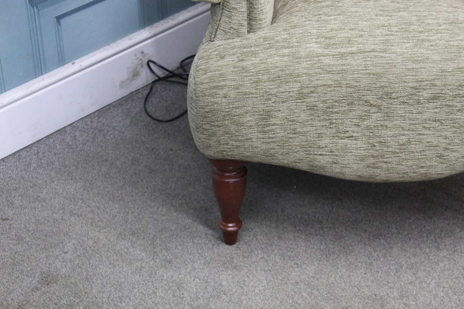 Picture 6 of 8