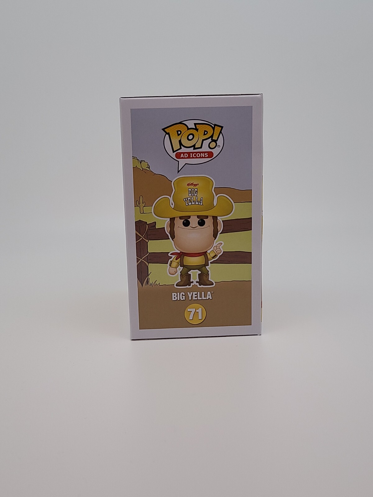 Picture 4 of 10
