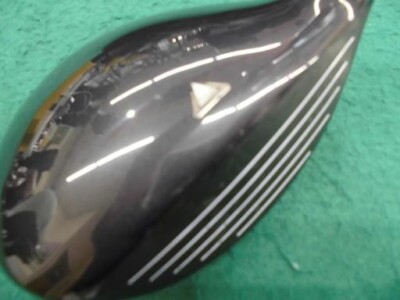 Titleist - hakata52 917F2 3W スピーダー757エボリューションⅢ S 917F2 - タイトリスト 日本公式サイト