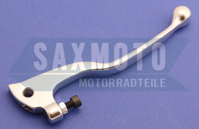 Bremshebel YAMAHA DT125RE, DT125X, DT230 LANZA, ST225, TW125 Brake Lever
