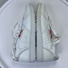 Foto 8 di 12