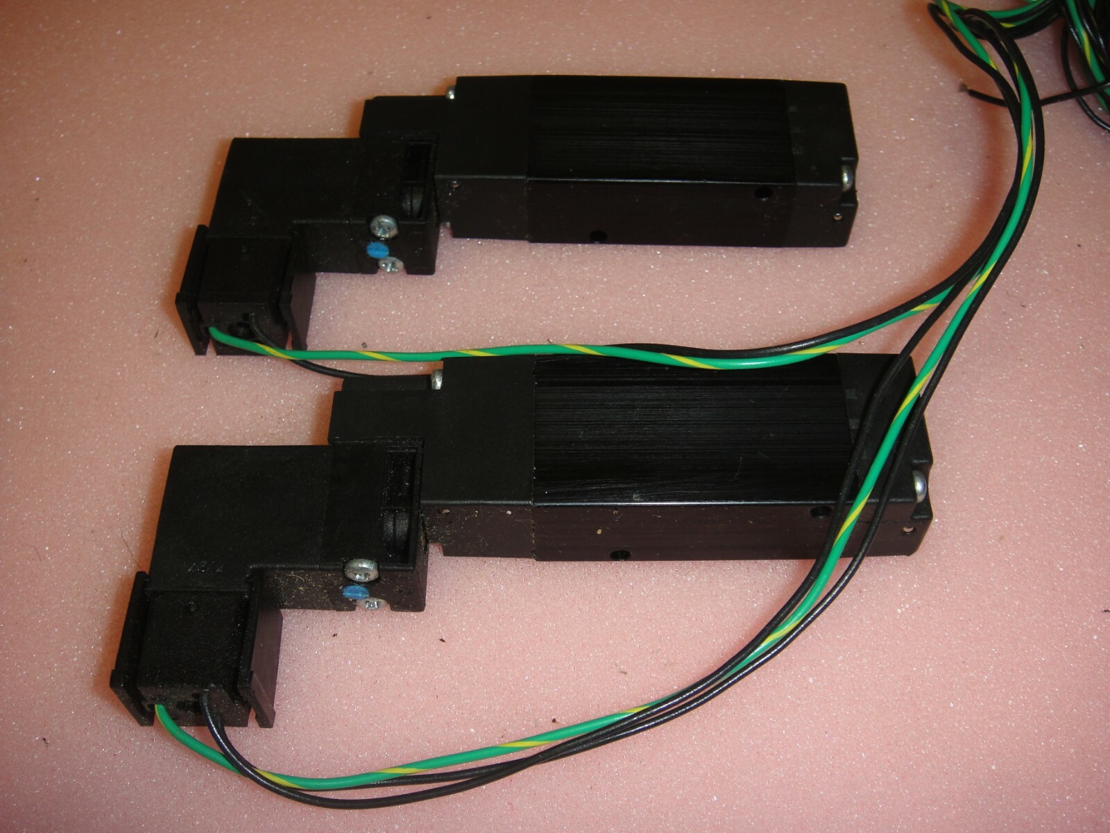 Picture 4 of 4