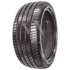 Sommerreifen MICHELIN PRIMACY 3 (*) ZP RUNFLAT 245/45 R19 98 Y