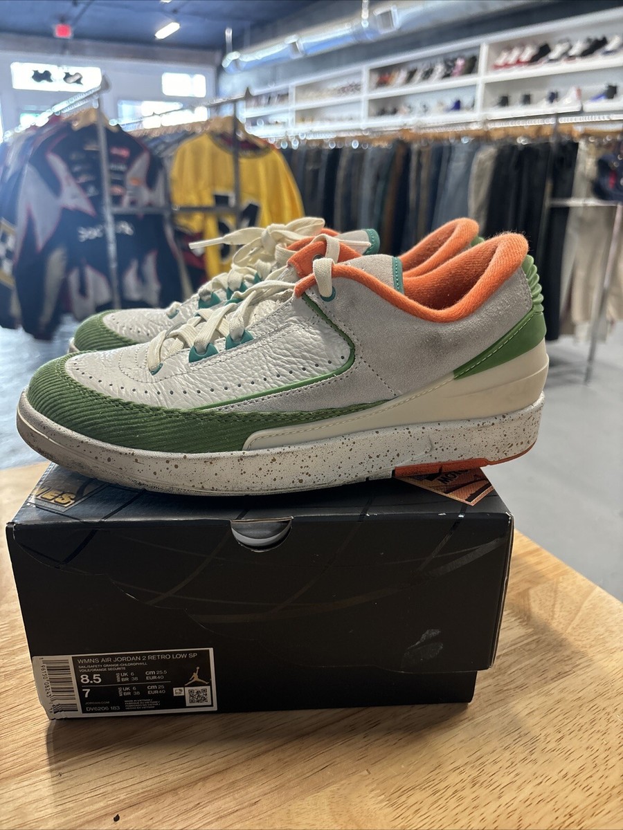 Jordan スパイク b59731fe19b7d3622ff852ab80ede3