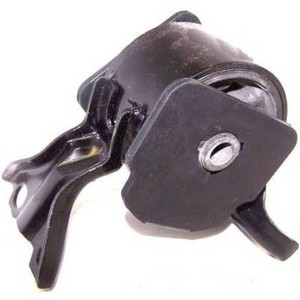 Westar EM-8274 Manual Trans Mount Westar EM-8274 Manual Trans Mount