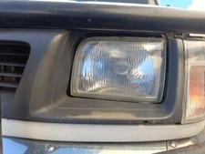 Feu avant (phare) Nissan KING-CAB