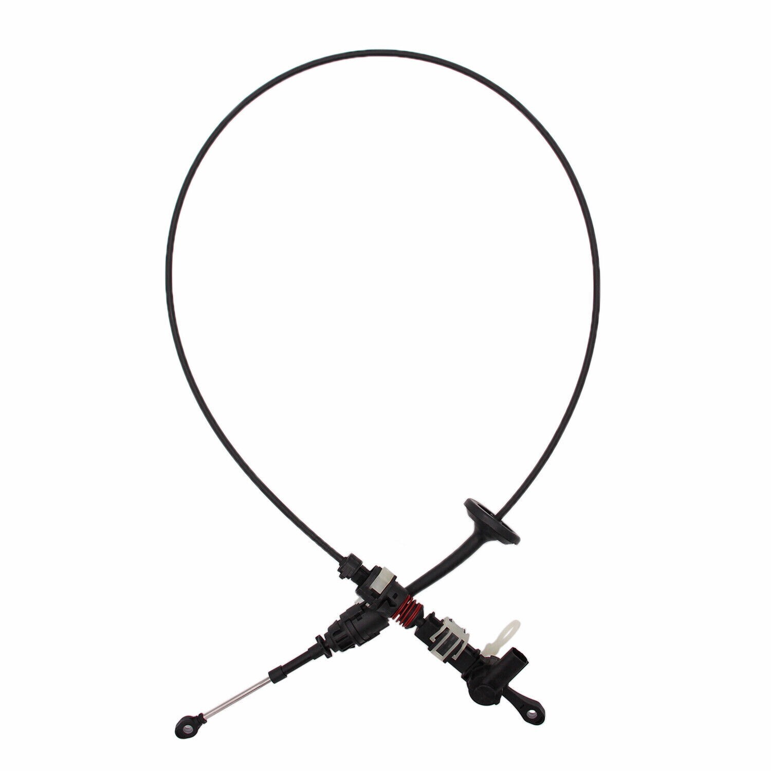 Auto Transmission Gear Shift Control Cable Fits for Dodge Dakota Ram