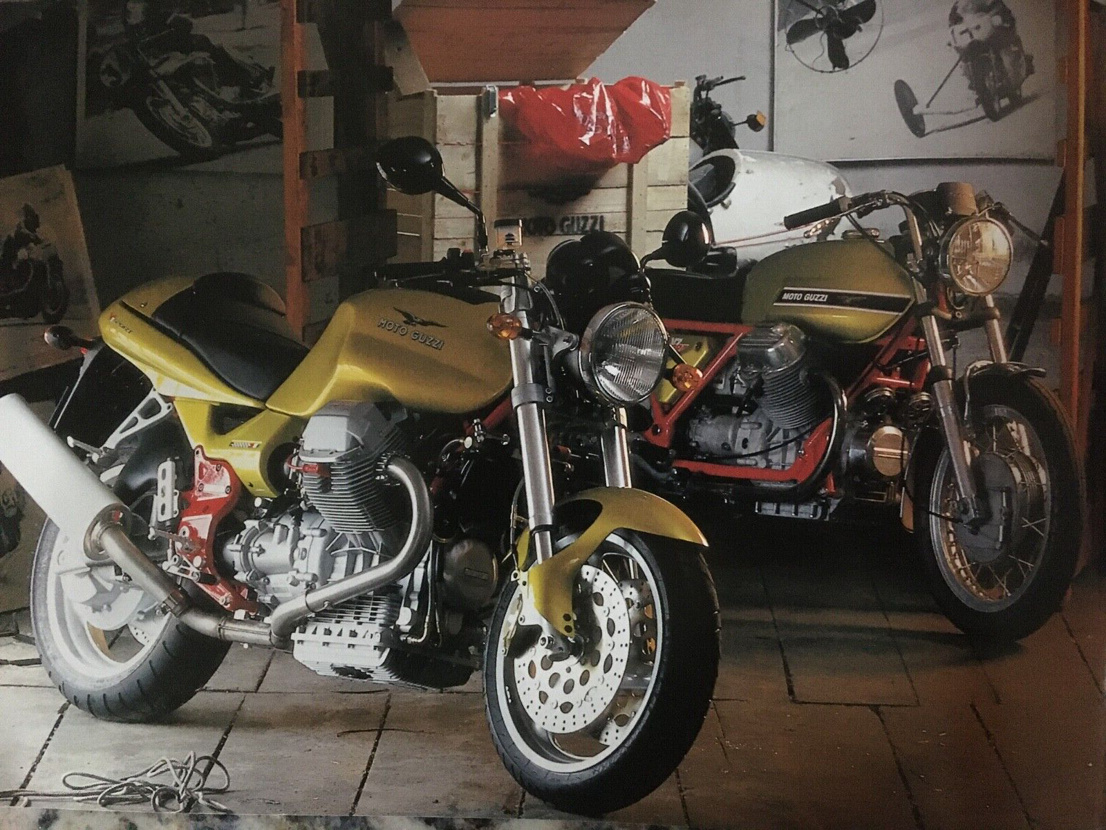 Picture 2 of 9