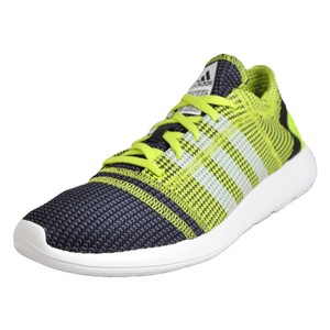 scarpe da corsa adidas uomo scarpe da corsa adidas uomo