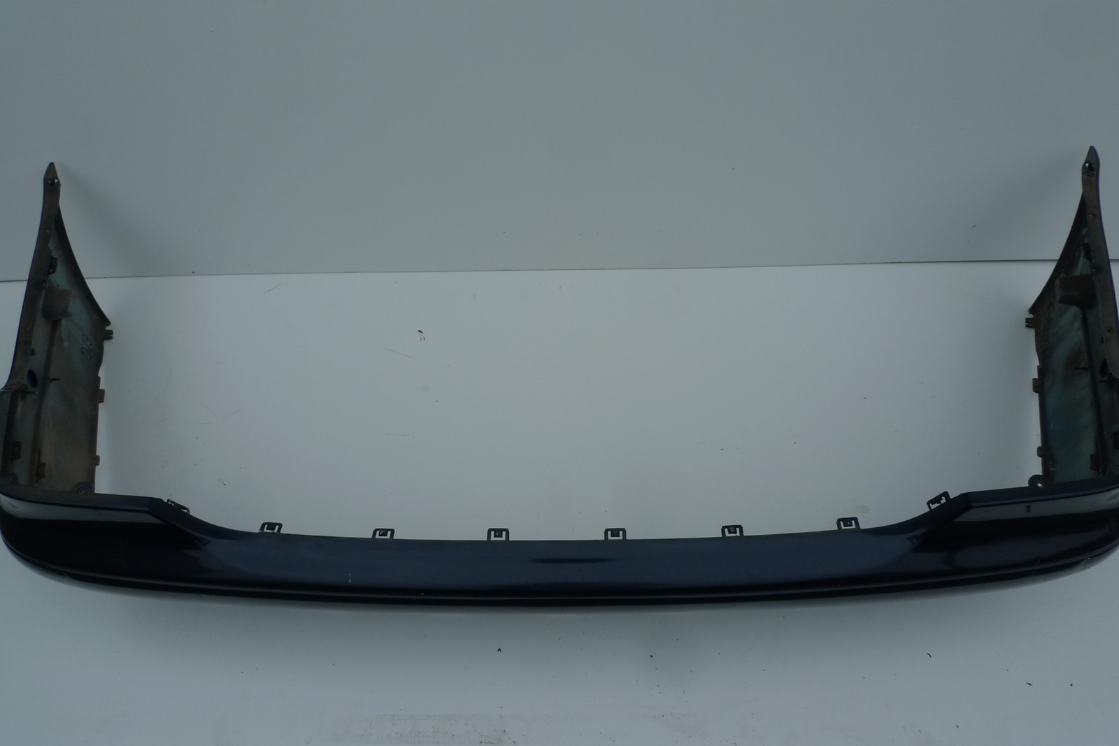 Picture 5 of 6