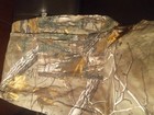 Picture 6 of 7
