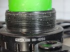 Foto 10 di 12