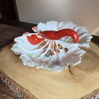 Picture 6 of 20