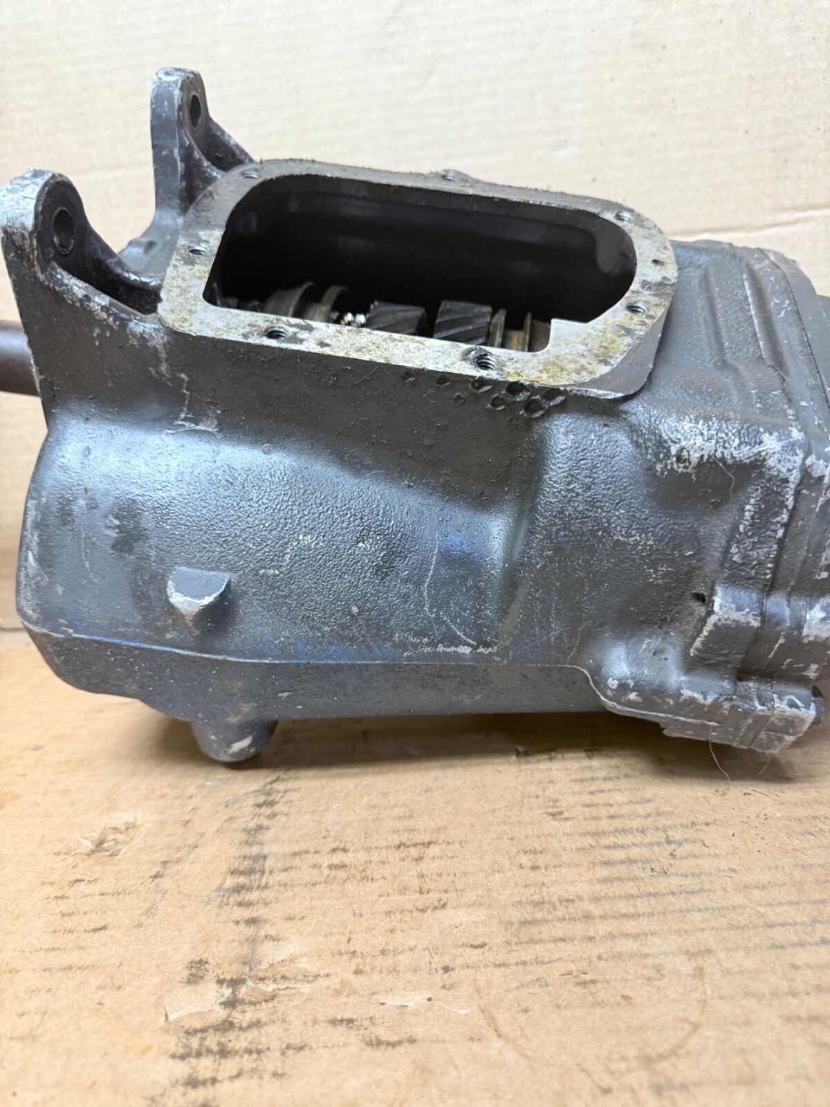 Picture 19 of 21