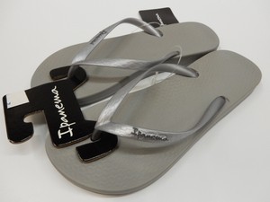 ipanema ana flip flops