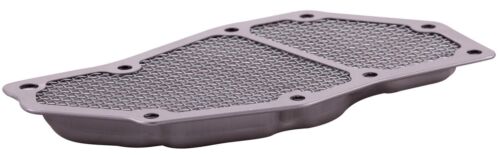 Transmission Filter Kit for F-100, Montego, Bronco, Country Sedan+More PTK226 - Picture 2 of 8