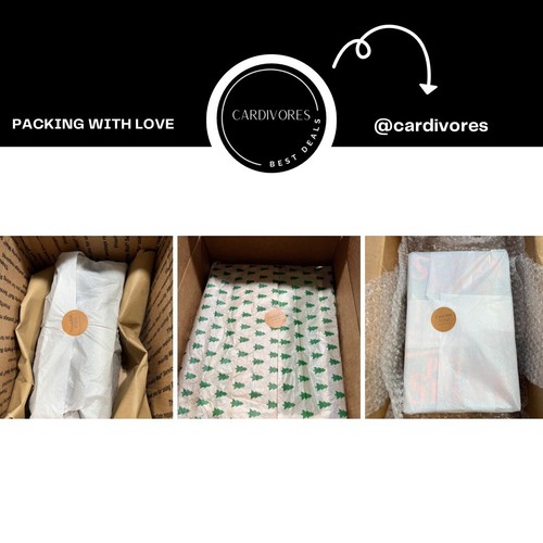 Minnie Mouse Knit Ear Flap Hat w/ Braided Tassles Bow Sequin Ears Black New - Imagen 6 de 6