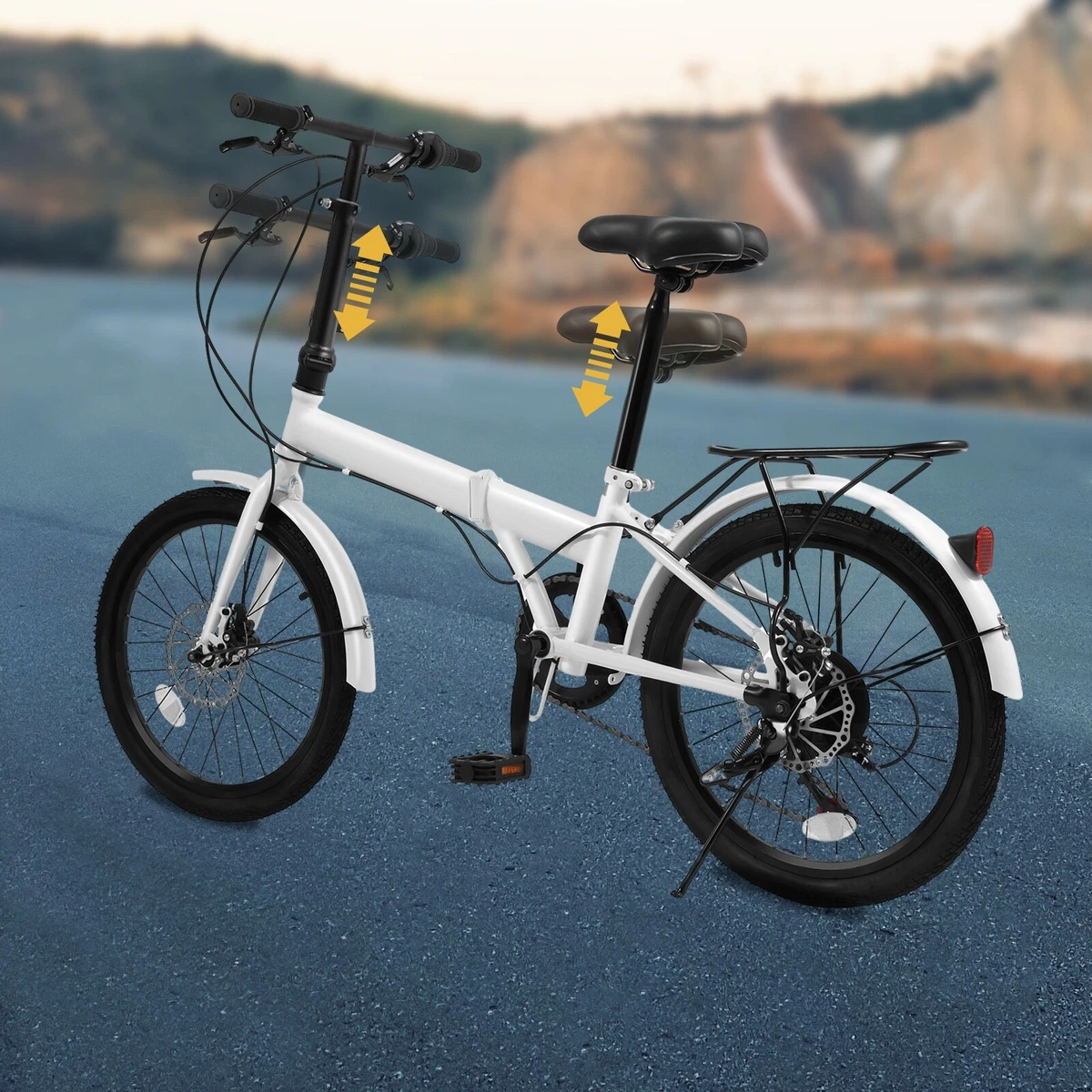 City Bike 20 In Bikes for sale | eBay