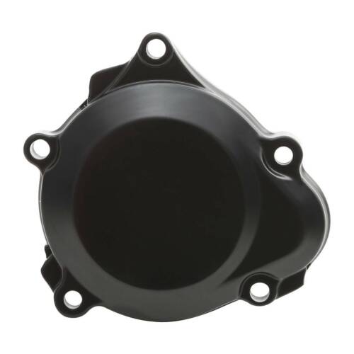 Engine Starter Cover Fit For Suzuki GSXR600 GSXR750 1997-2005 GSR400 600 05-10 - Bild 2 von 11