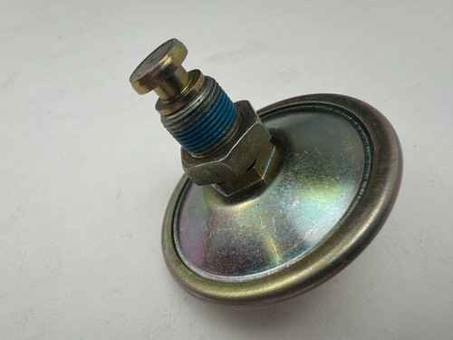 Bosch Leerlaufanschlag für Mercedes G-Klasse W460 W461 250GD 290GD - Picture 9 of 10
