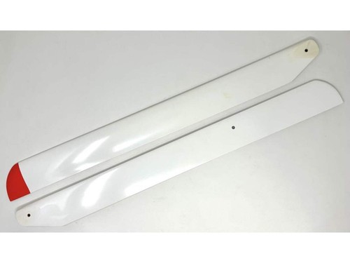 Robbe Rotor Blades Fibreglass 640mm : S-2835 - Picture 2 of 2
