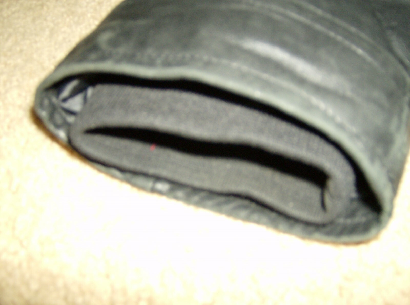Picture 9 of 11