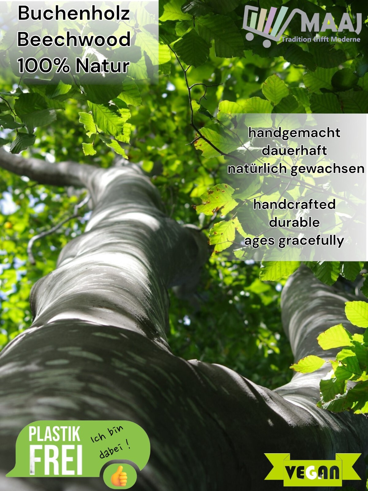 Bild 23 von 23