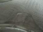 Bild 15 von 15