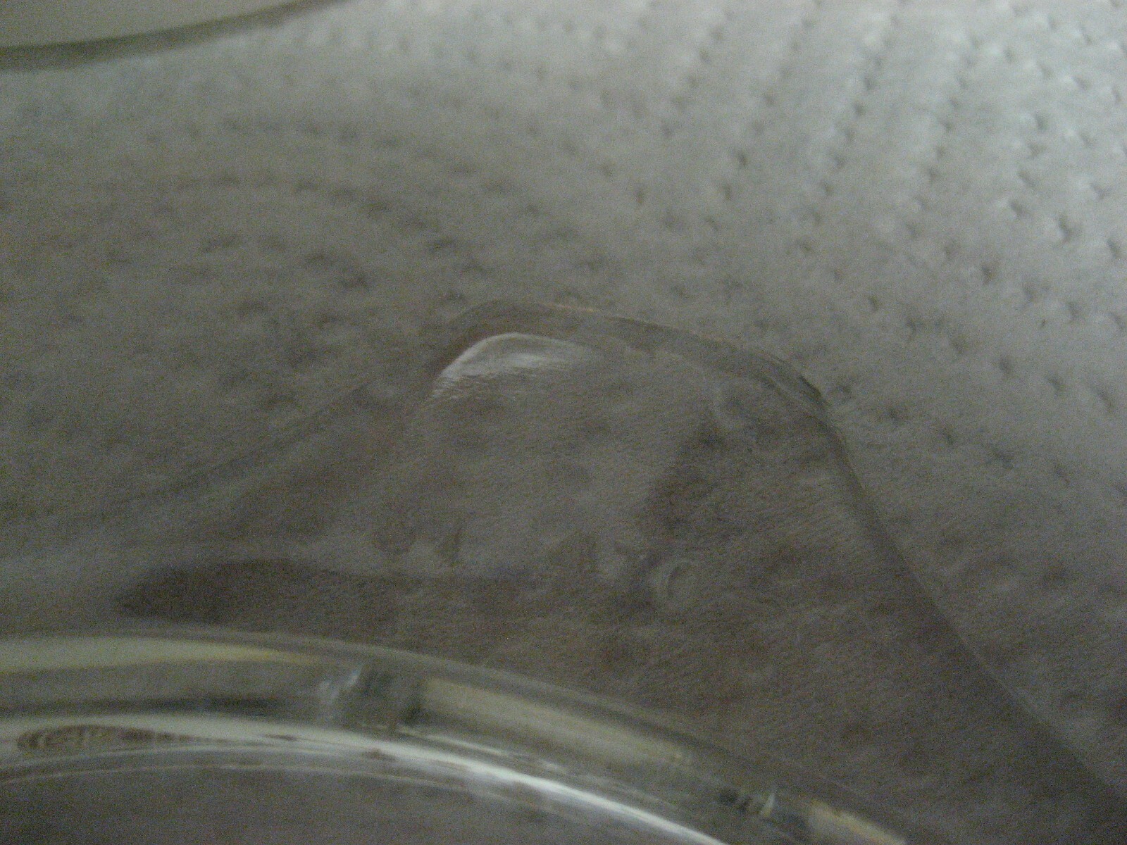Picture 15 of 15