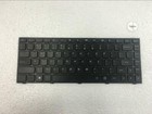 Neu für Lenovo G40 G40-30 G40-45 G40-70 G40-80 US Tastatur schwarz