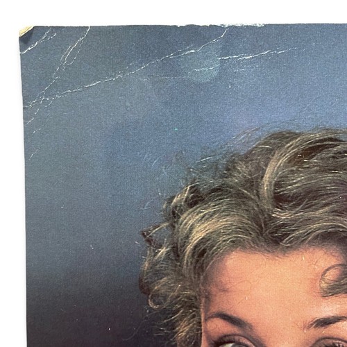 My Fair Lady Broadway Revival 1981 Cheryl Kennedy Preview Souvenir Program - Picture 12 of 14