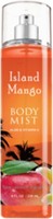 Vital Luxury Signature Body Mist - Island Mango 8 Oz. Case Pack 24-2270185 on sale Vital Luxury Signature Body Mist - Island Mango 8 Oz. Case Pack 24-2270185 on sale
