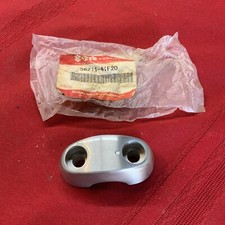 Suzuki OEM Part 56211-41F20 HOLDER,HANDLE,UPPER