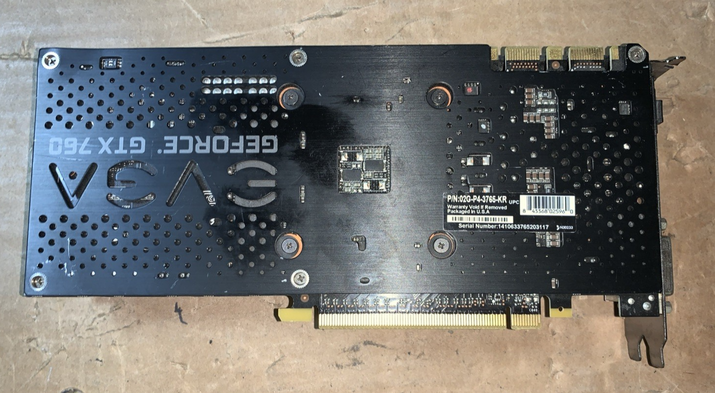 Picture 1 of 4