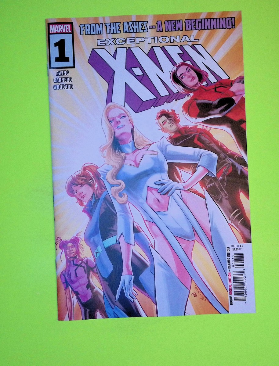 Unwanted Superheroes 値段交渉okです。 MARVEL 2 JUN DAMAGE CONTROL COMIC BOOK! e8273UXX | eBay