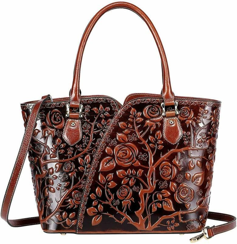 Pijushi handbags deals