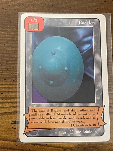 1995 Redemption TCG Limited 1st Edition No Symbol Base Set Choose Your Card NM+ - Picture 17 of 52
