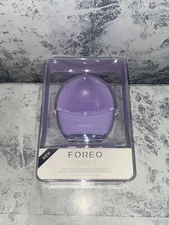 FOREO LUNA 3 Facial Cleansing Brush