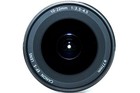 Bild 10 von 12
