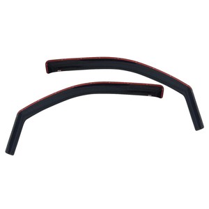 Westin-72-37463-Wade-In-Channel-Wind-Deflectors-Fits-04-14-F-150