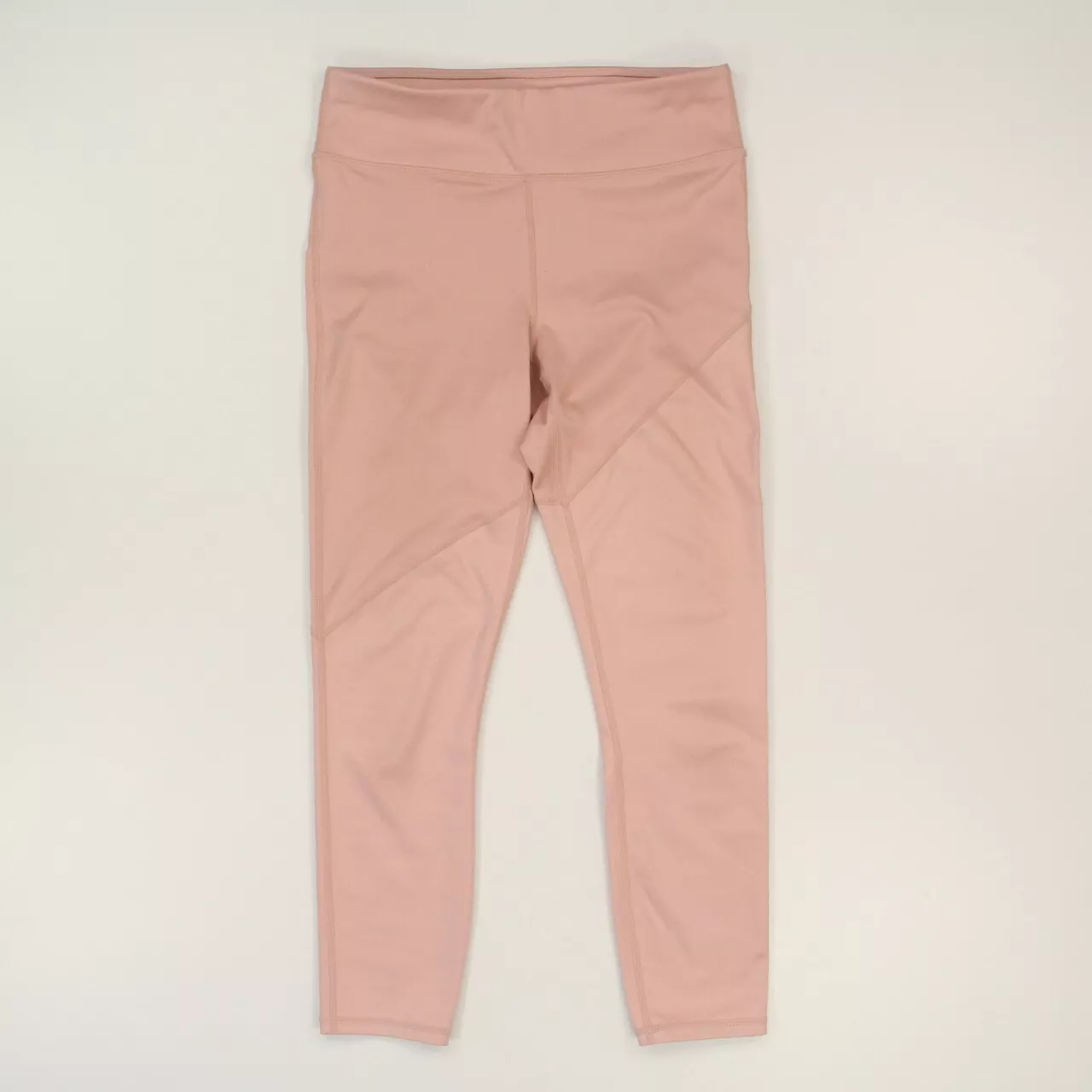 fabletics yoga leggings