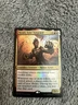 MTG Neyali, Suns' Vanguard Phyrexia: All Will Be One Commander 002/028...