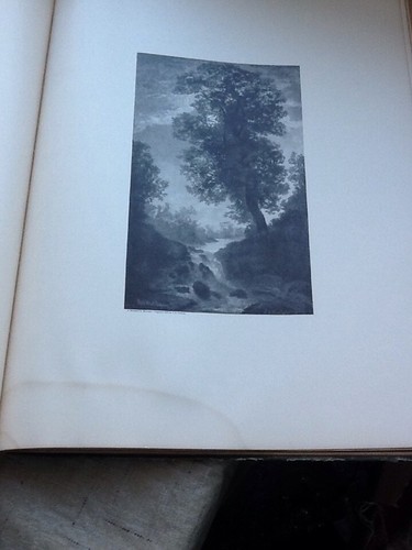 ENGRAVINGS ON WOOD BY MEMBERS OF THE SOCIETY OF AMERICAN WOOD ENGRAVERS 1887 - Foto 7 di 10
