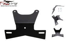 T-Rex Racing 1996 - 2023 Suzuki DR650 DR650S DR650SE Fender Eliminator