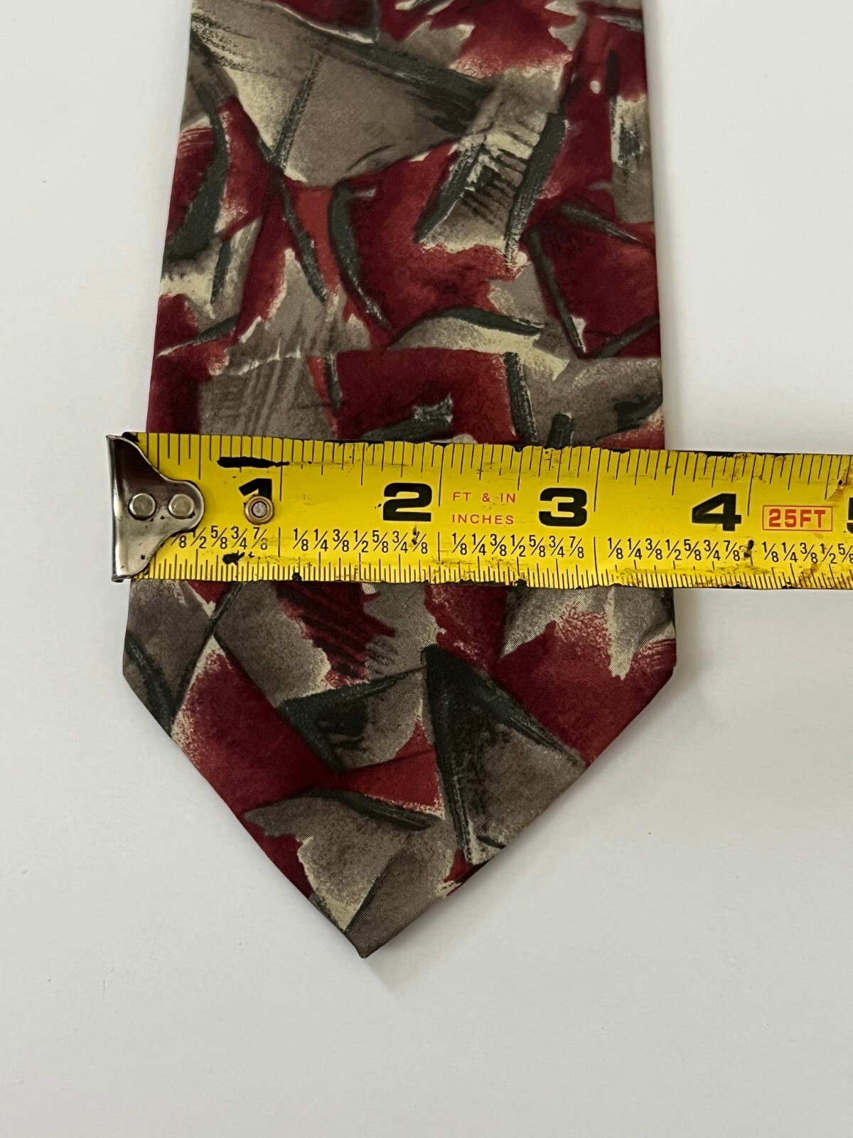 Picture 4 of 6